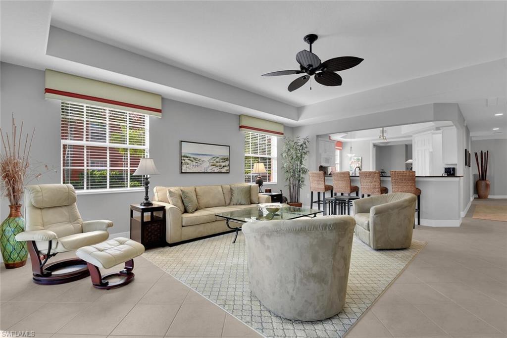 6413 Legacy CIR 1602 photo 9