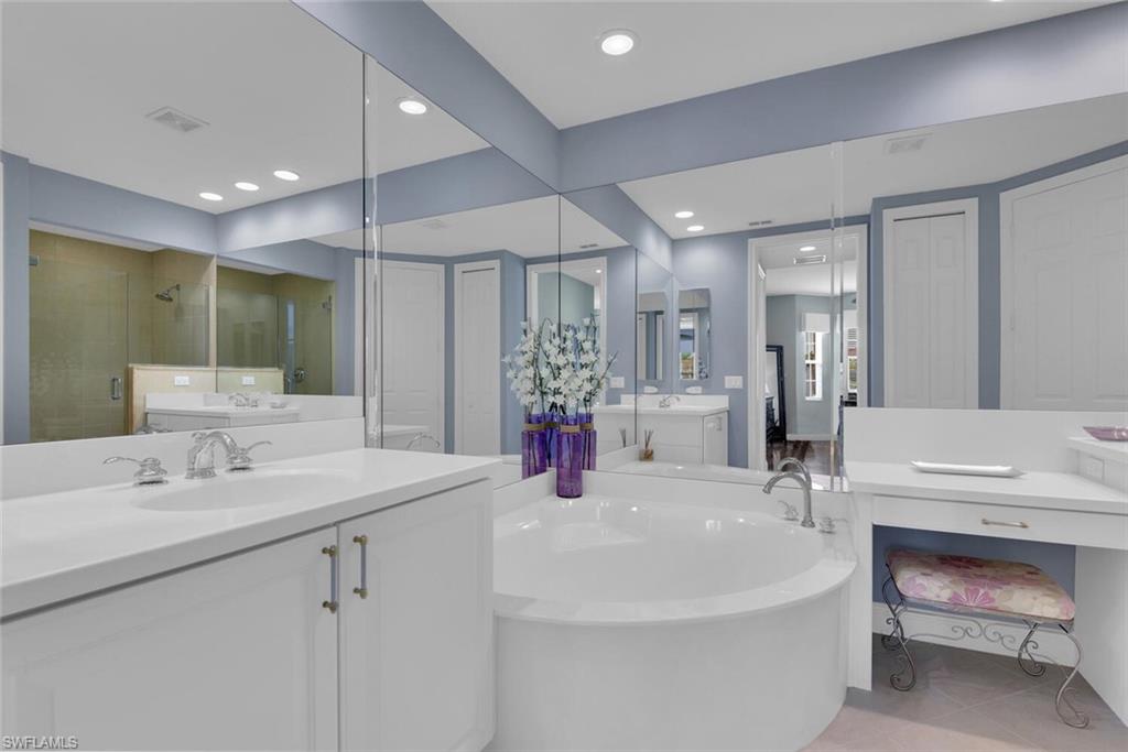 6413 Legacy CIR 1602 photo 24
