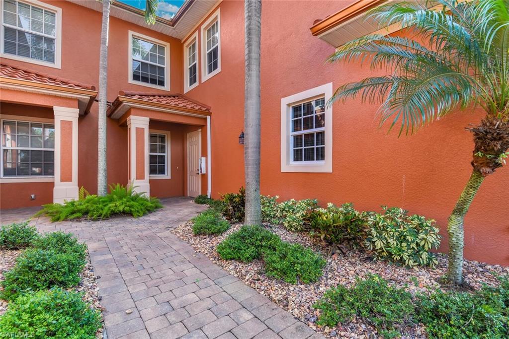 6413 Legacy CIR 1602 photo 30