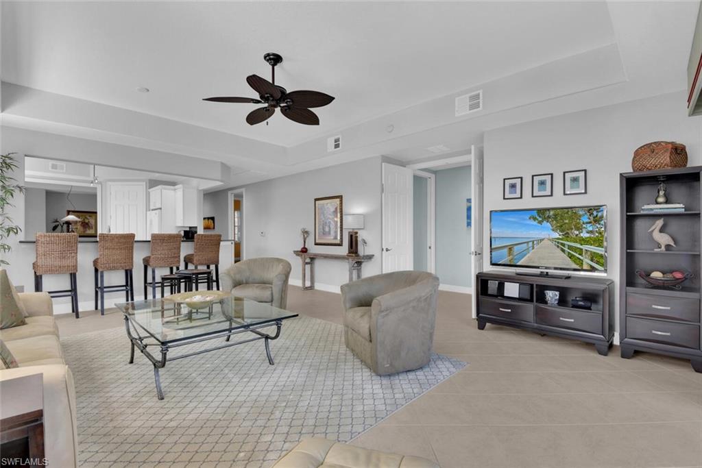 6413 Legacy CIR 1602 photo 10