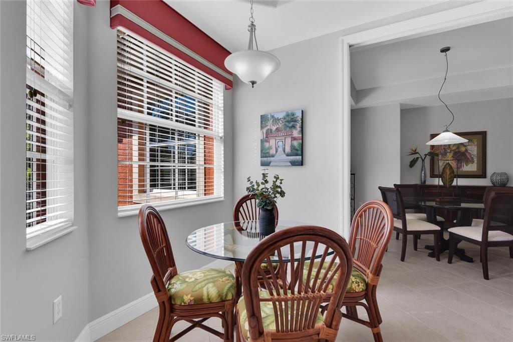 6413 Legacy CIR 1602 photo 14