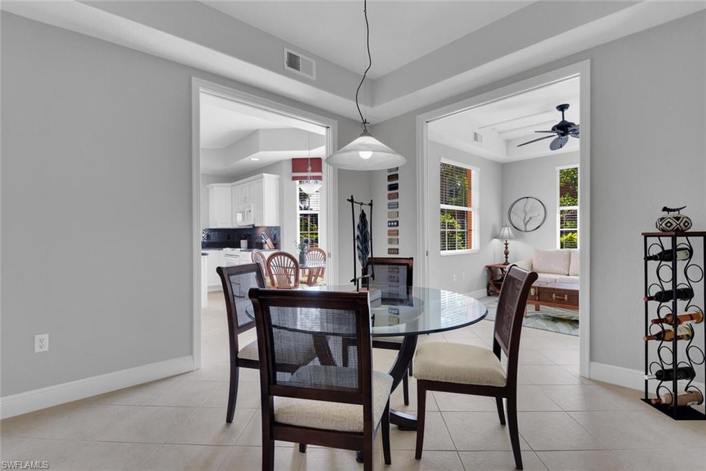 6413 Legacy CIR 1602 photo 18