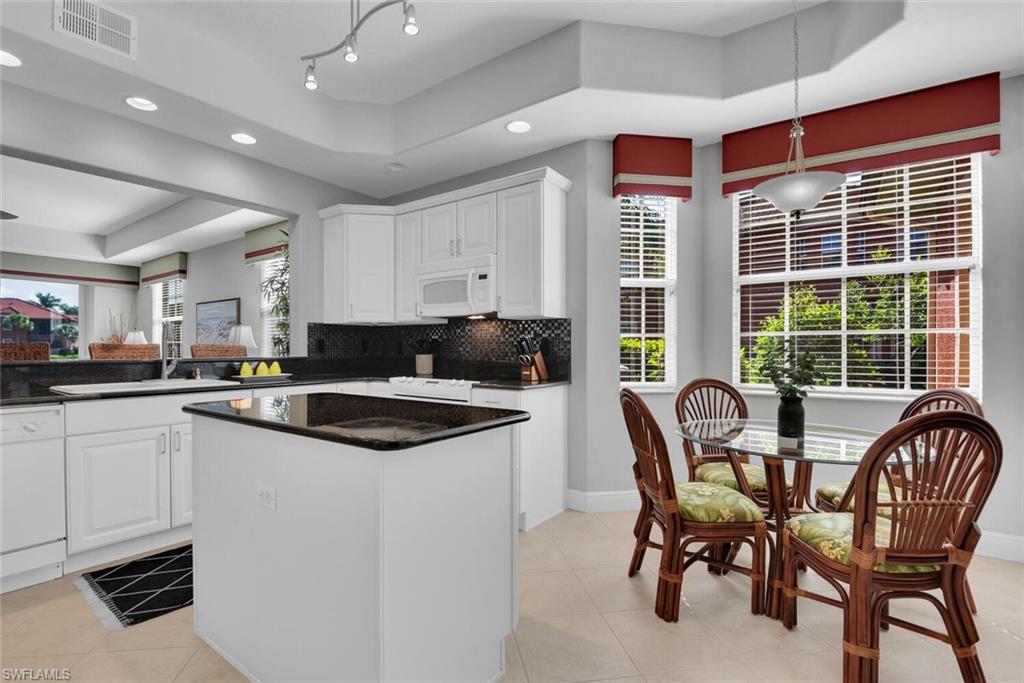6413 Legacy CIR 1602 photo 15