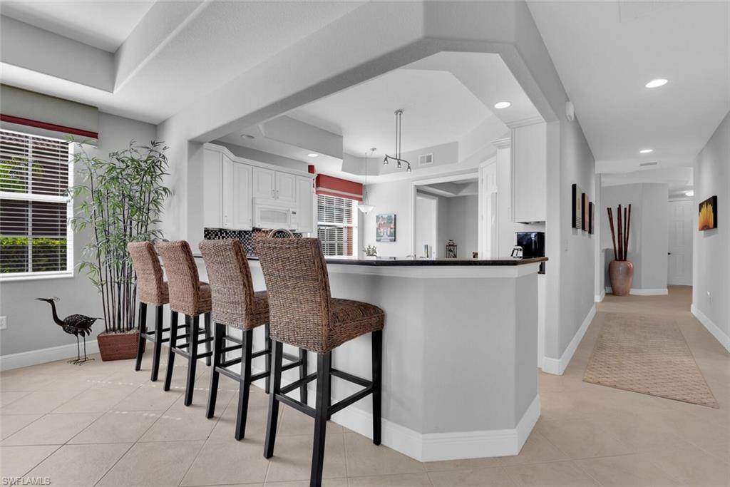 6413 Legacy CIR 1602 photo 11