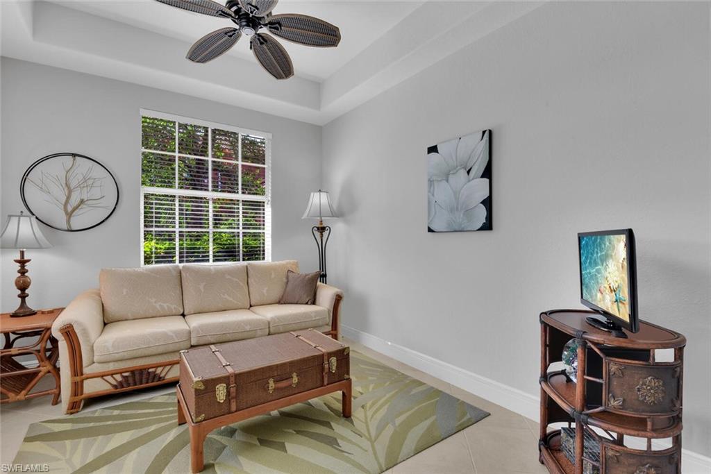 6413 Legacy CIR 1602 photo 19