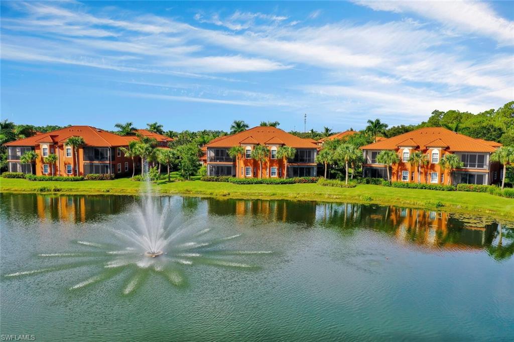 6413 Legacy CIR 1602