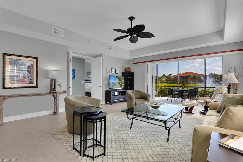 6413 Legacy CIR 1602 photo 8