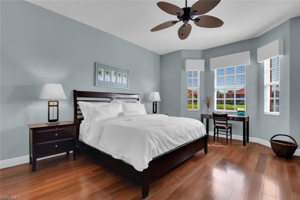 6413 Legacy CIR 1602 photo 25