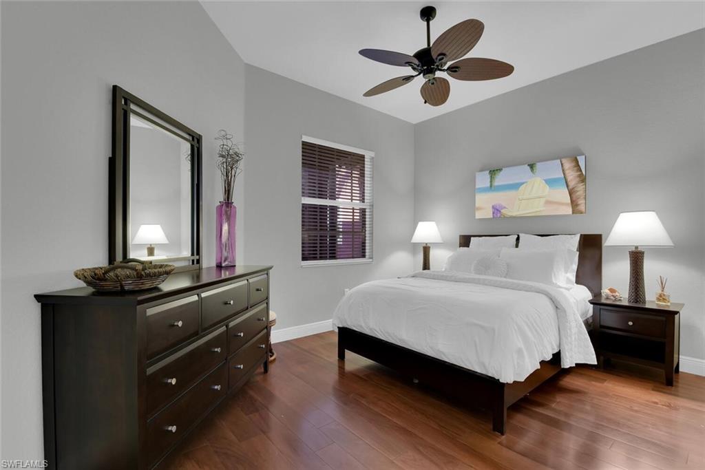 6413 Legacy CIR 1602 photo 21
