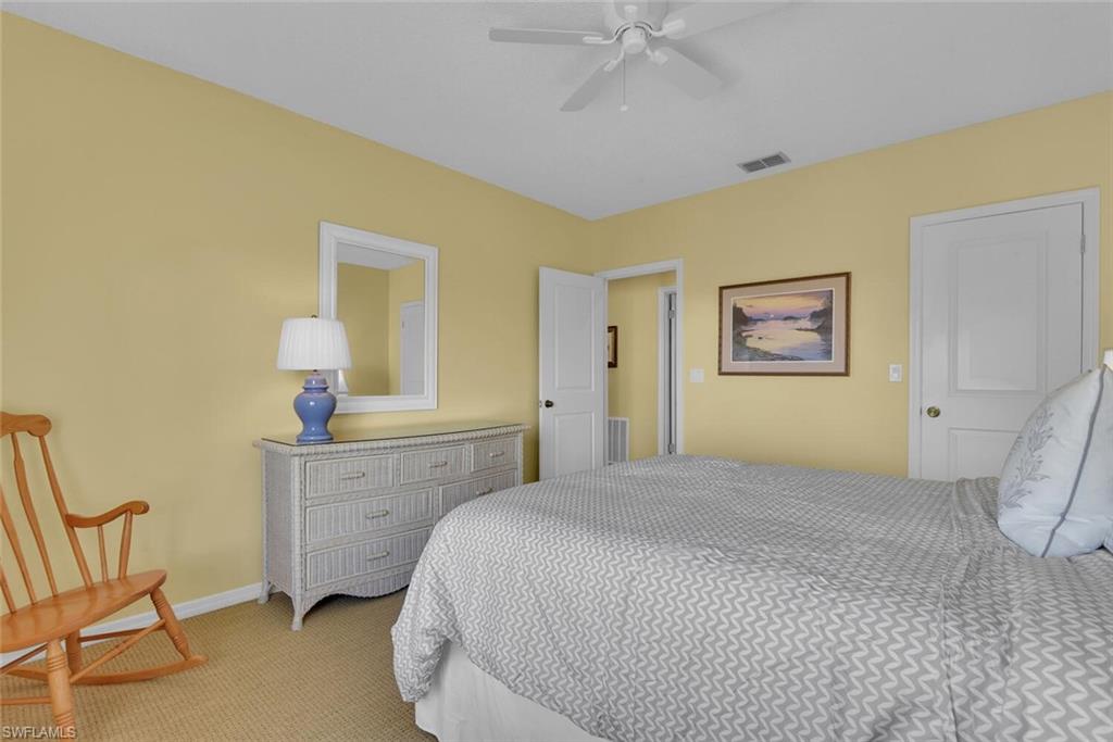 780 Willowbrook DR 707 photo 23