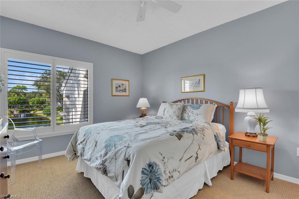 780 Willowbrook DR 707 photo 25