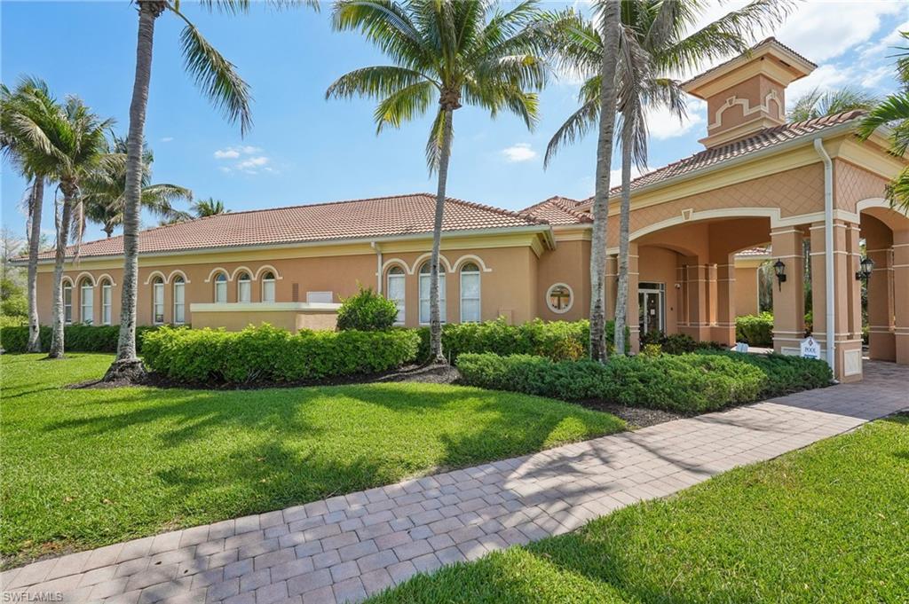 2536 Laurentina LN photo 23