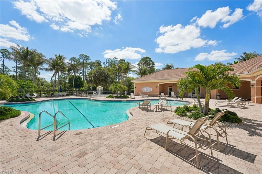 2536 Laurentina LN photo 27