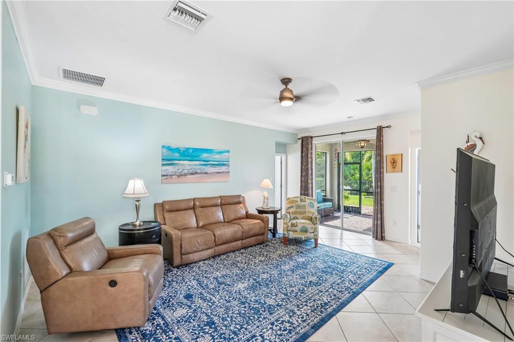 2536 Laurentina LN