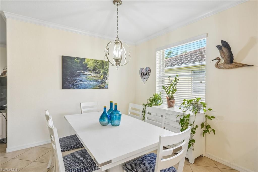 2536 Laurentina LN photo 6