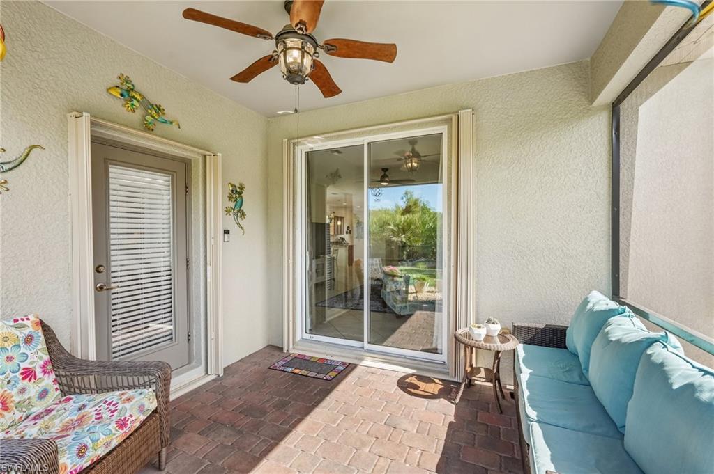 2536 Laurentina LN photo 17