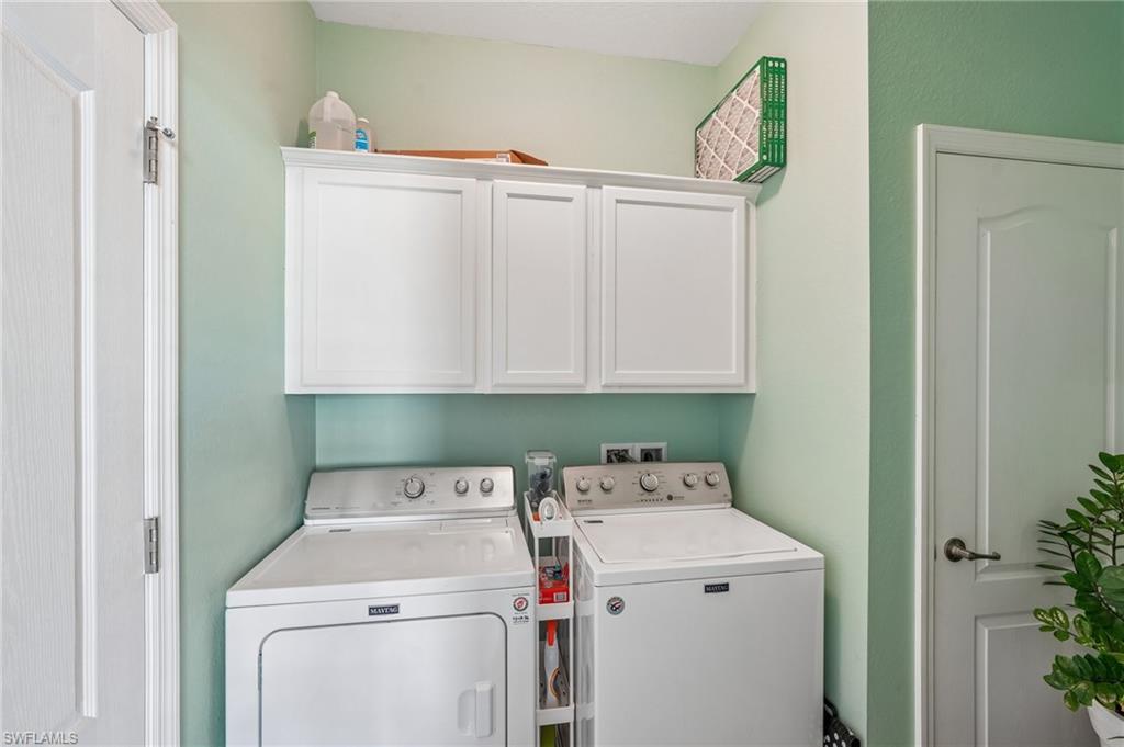 2536 Laurentina LN photo 16