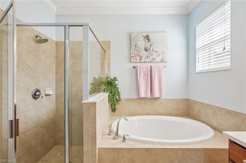 2536 Laurentina LN photo 12
