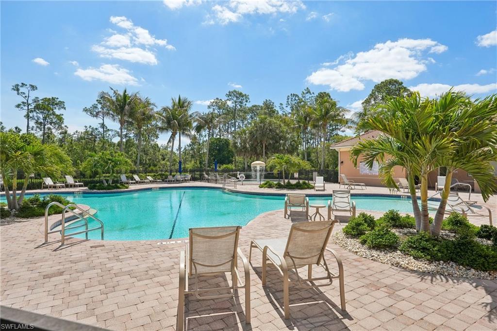 2536 Laurentina LN photo 26