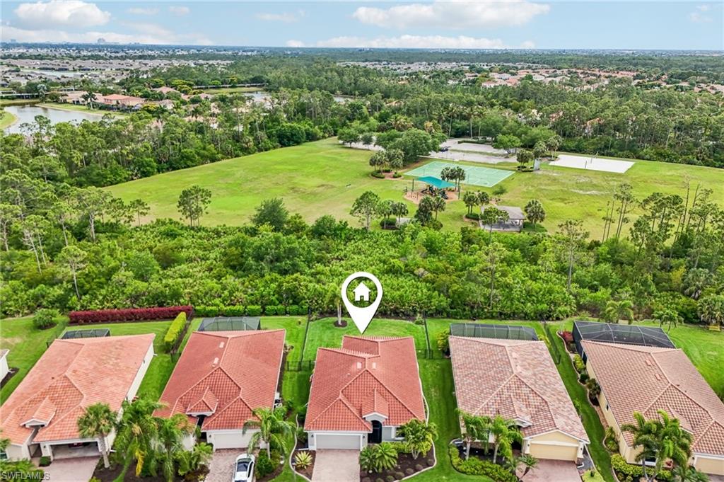 2536 Laurentina LN photo 22