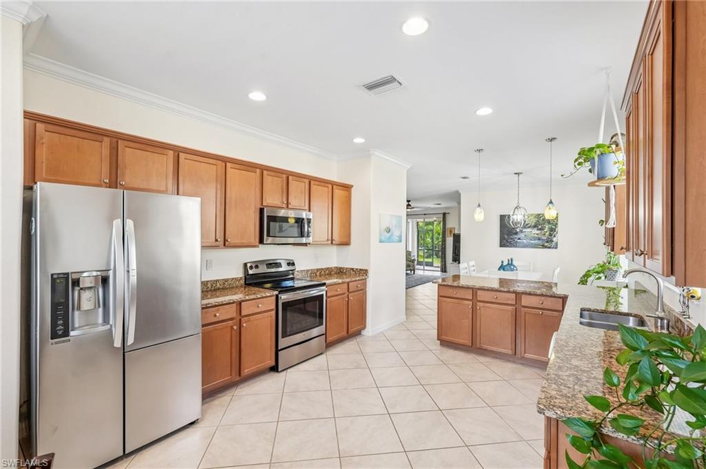 2536 Laurentina LN