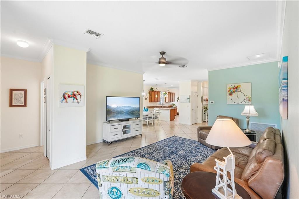 2536 Laurentina LN
