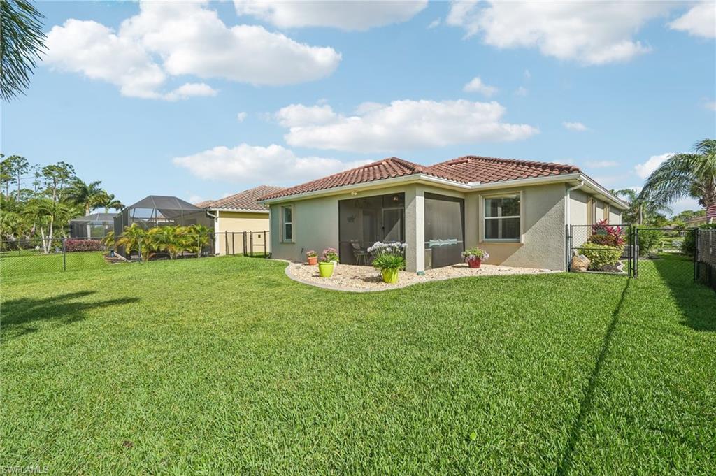 2536 Laurentina LN photo 20