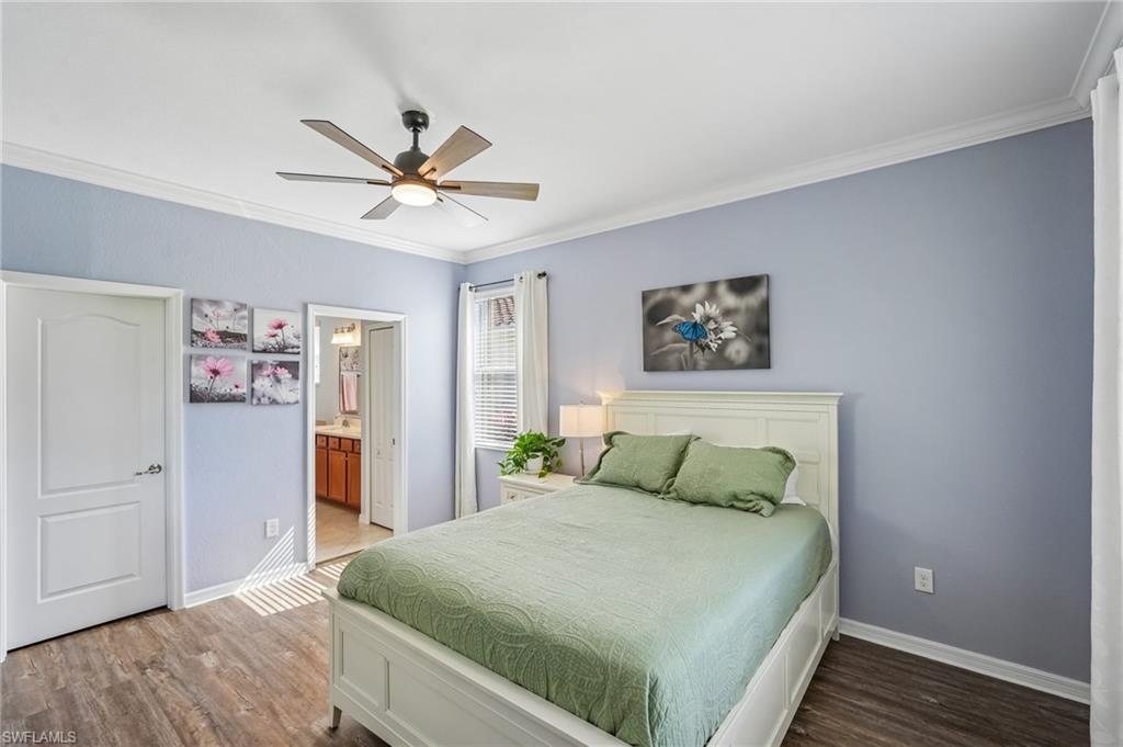 2536 Laurentina LN photo 9