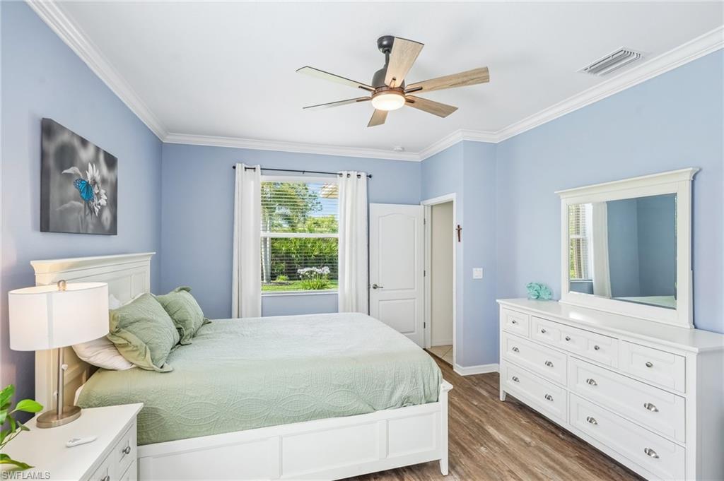 2536 Laurentina LN photo 10