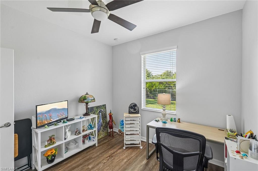 2536 Laurentina LN photo 14