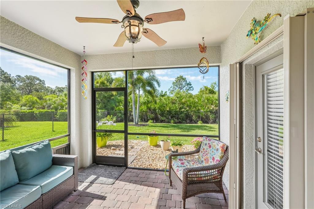 2536 Laurentina LN photo 18