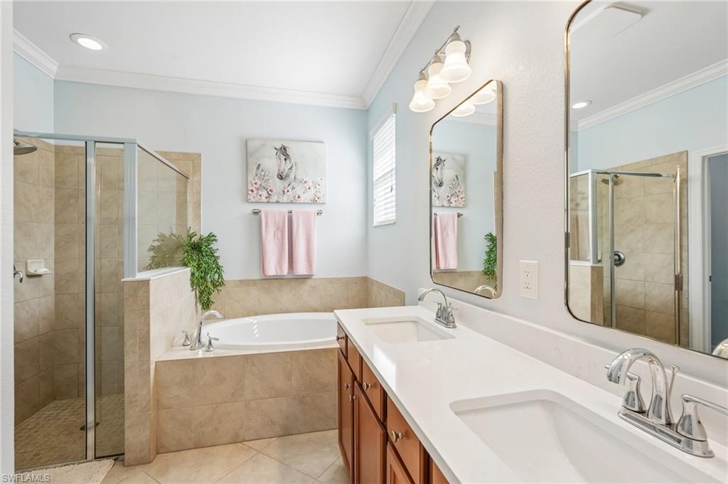 2536 Laurentina LN photo 11