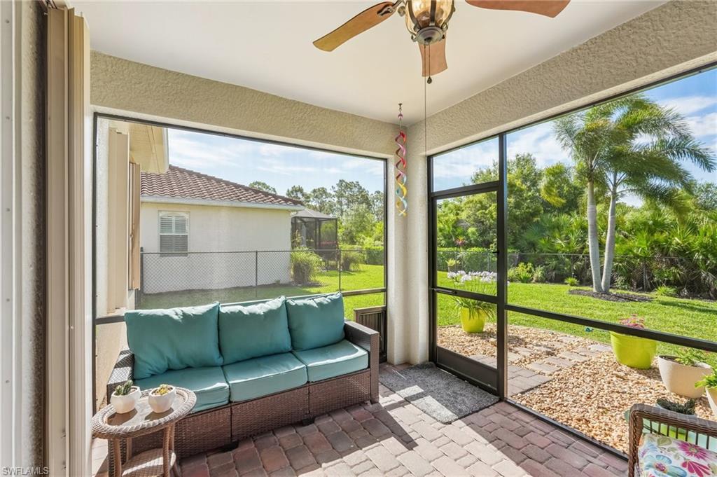 2536 Laurentina LN photo 19