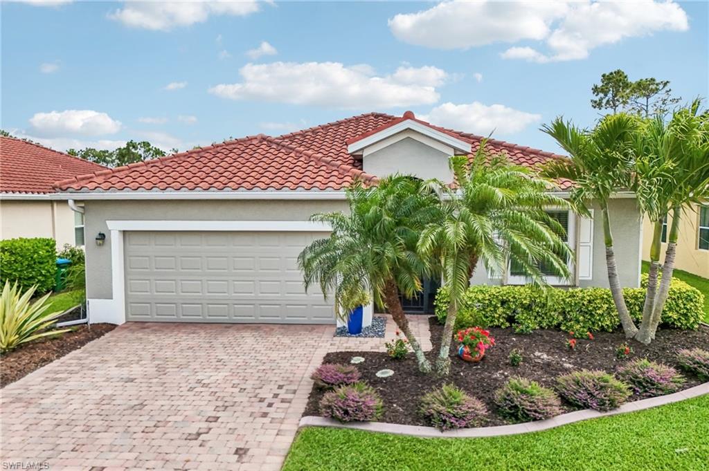 2536 Laurentina LN photo 31