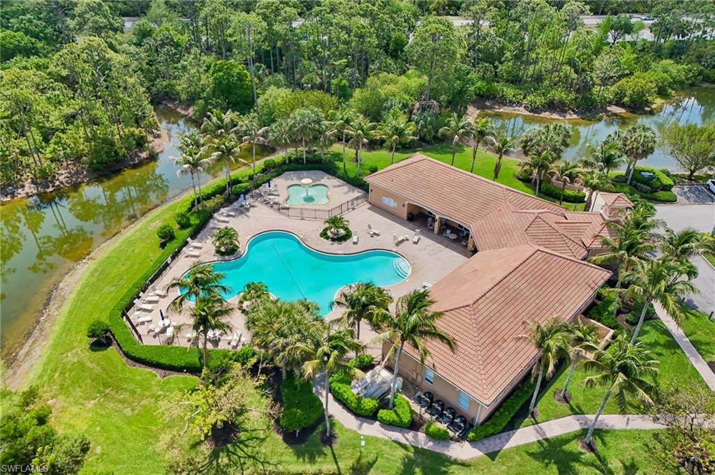 2536 Laurentina LN photo 29