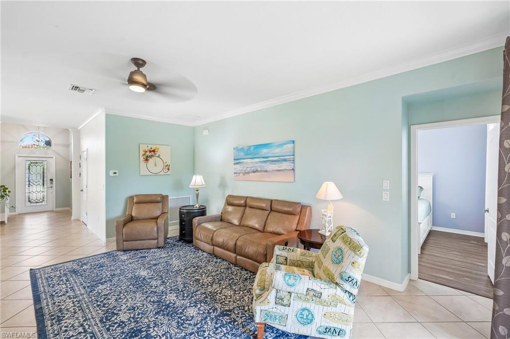 2536 Laurentina LN