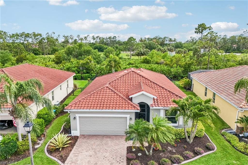 2536 Laurentina LN photo 21