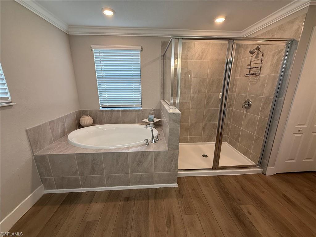 3302 Pasadena CT photo 23