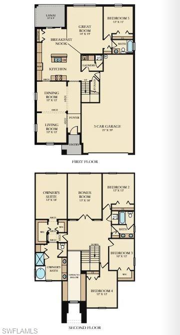 3302 Pasadena CT photo 46