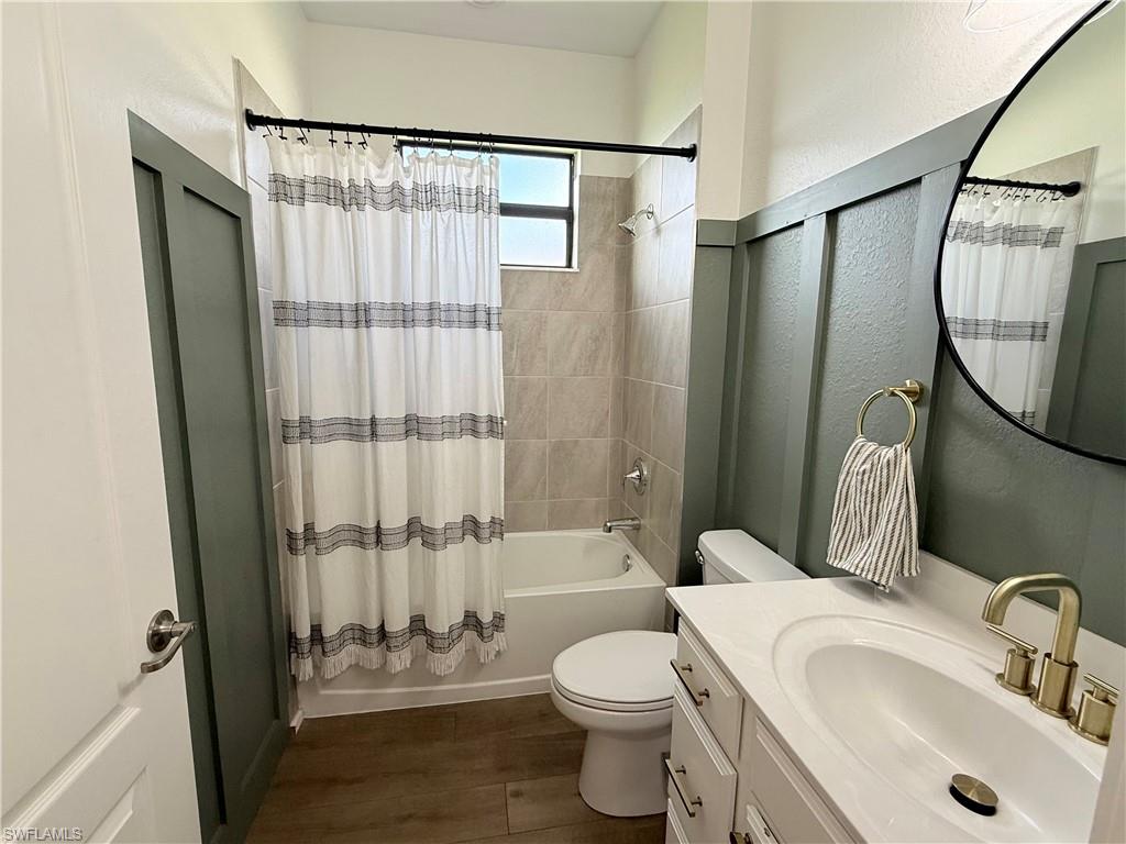 3302 Pasadena CT photo 12