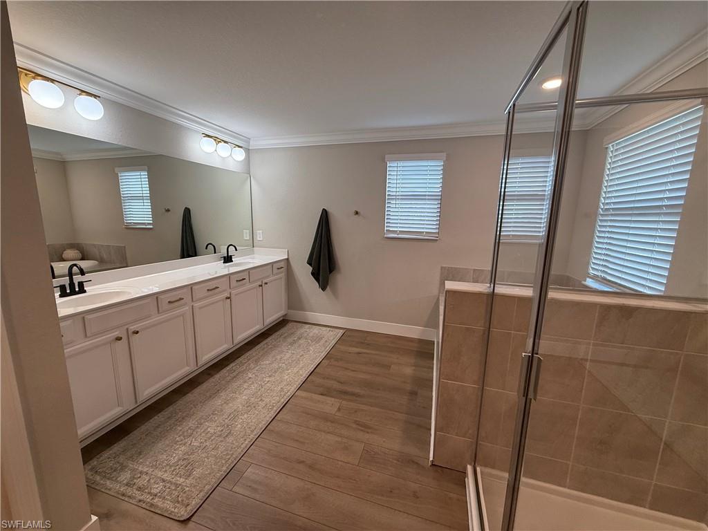 3302 Pasadena CT photo 22