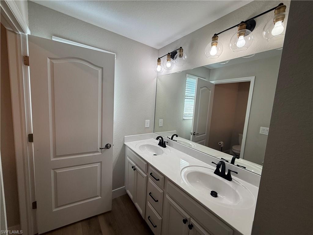 3302 Pasadena CT photo 28