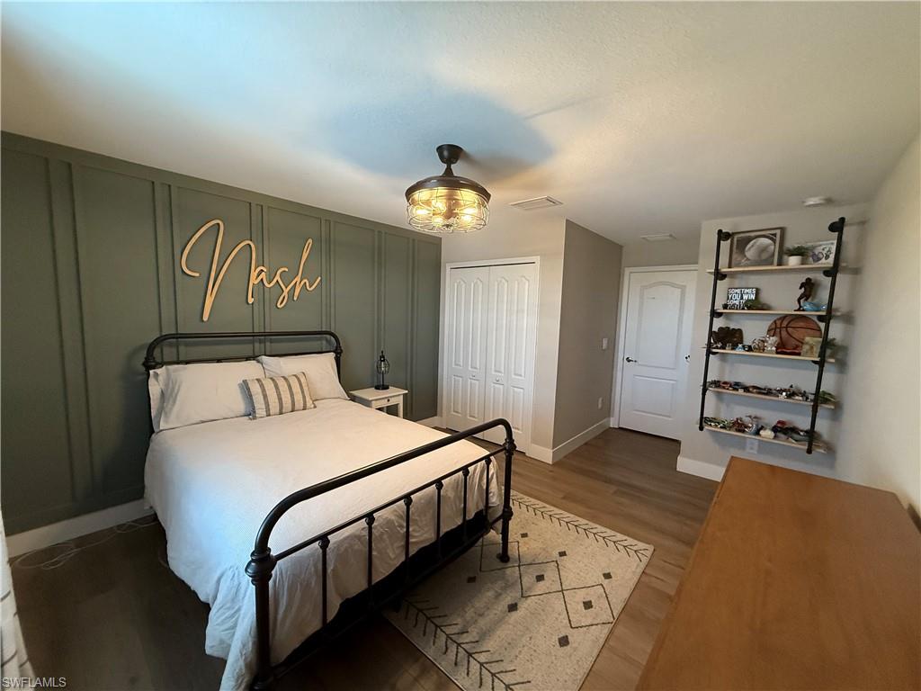 3302 Pasadena CT photo 24