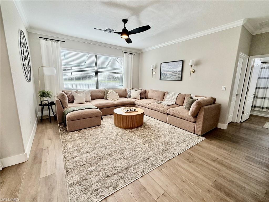 3302 Pasadena CT photo 11