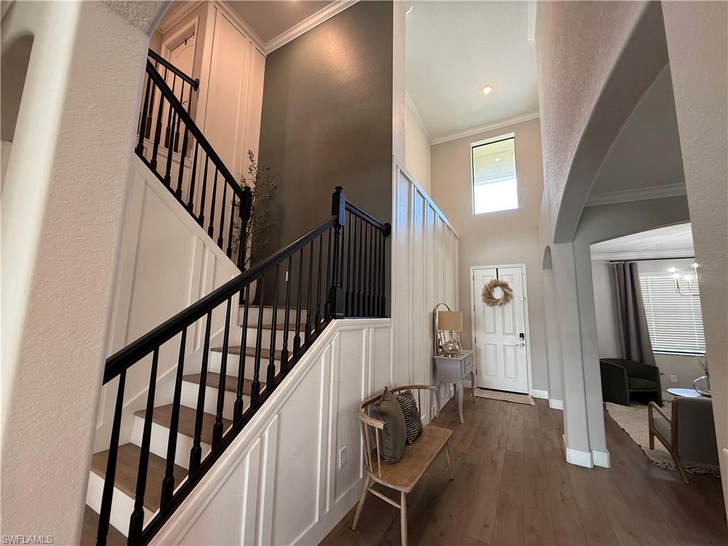 3302 Pasadena CT photo 19