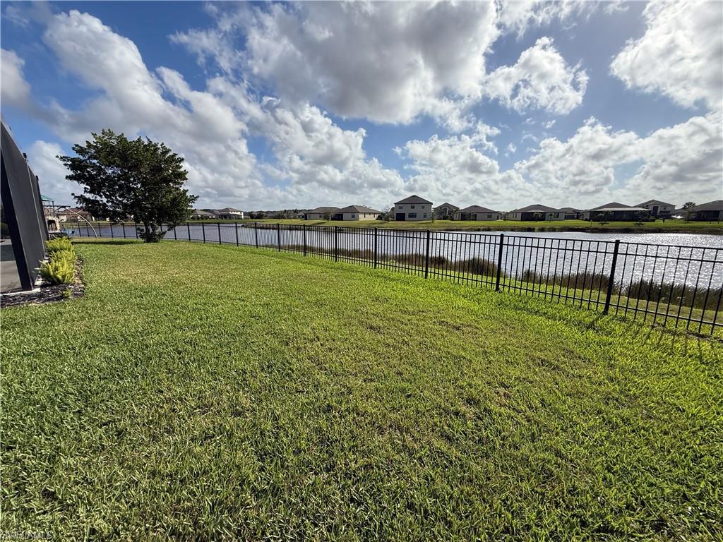 3302 Pasadena CT photo 39