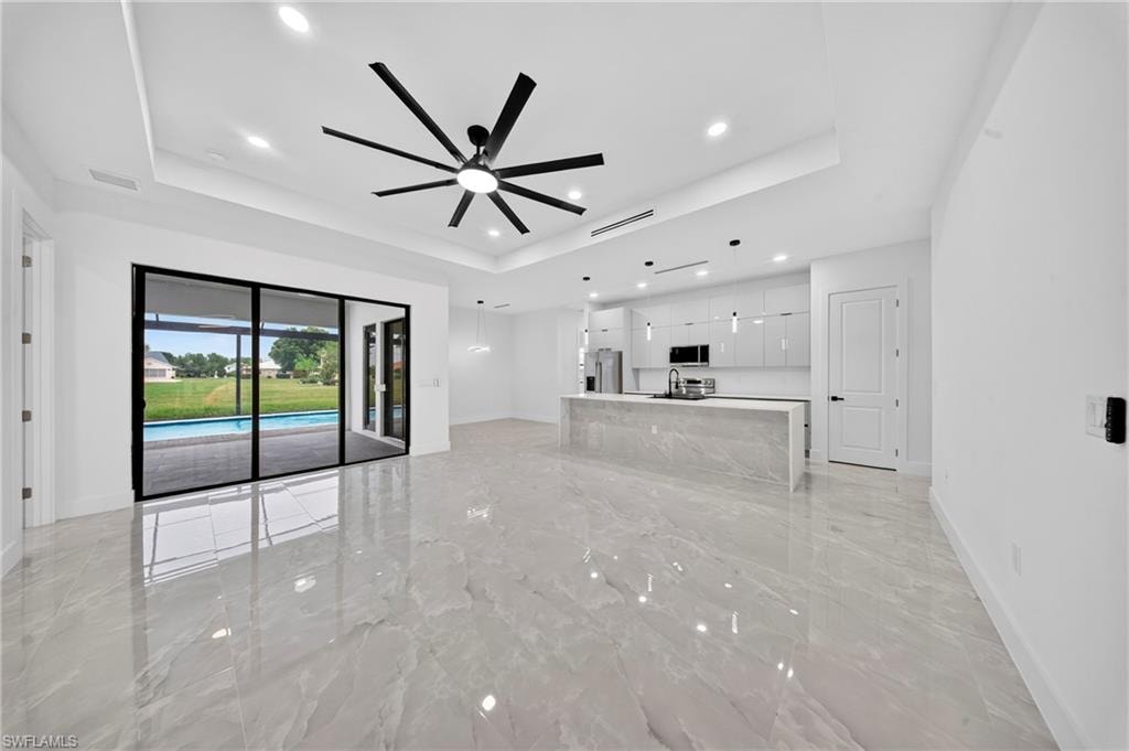 1335 RAZORBILL LN