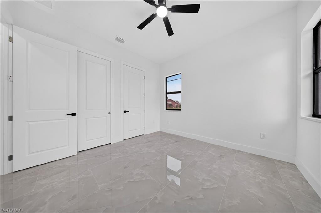 1335 RAZORBILL LN photo 13