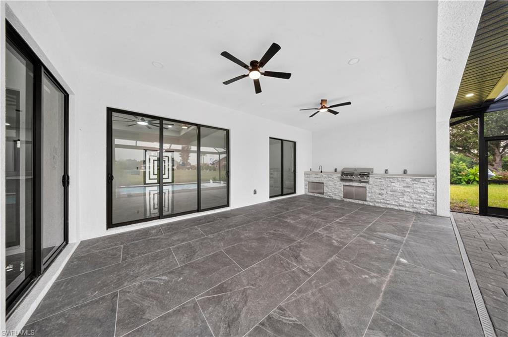 1335 RAZORBILL LN photo 17