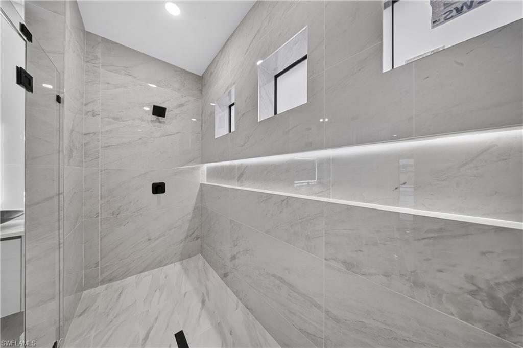 1335 RAZORBILL LN photo 12